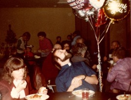 Dillon Leaving Party.png