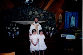 White Sulphur Springs FC.png