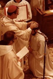 Diaconate Ordination_Page_1