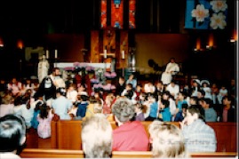 Butte IC Easter1.png